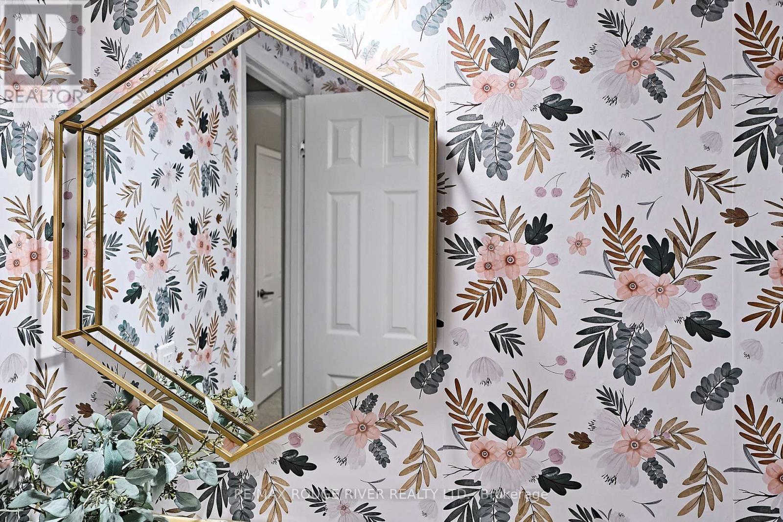 1719 Stewartcroft Crescent, Peterborough (Monaghan Ward 2), ON -