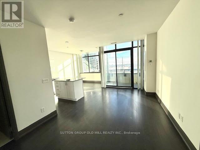 510 - 2900 Highway 7 Road, Vaughan, ON - Indoor Photo Showing Other Room