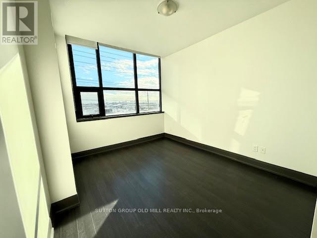 510 - 2900 Highway 7 Road, Vaughan, ON - Indoor Photo Showing Other Room