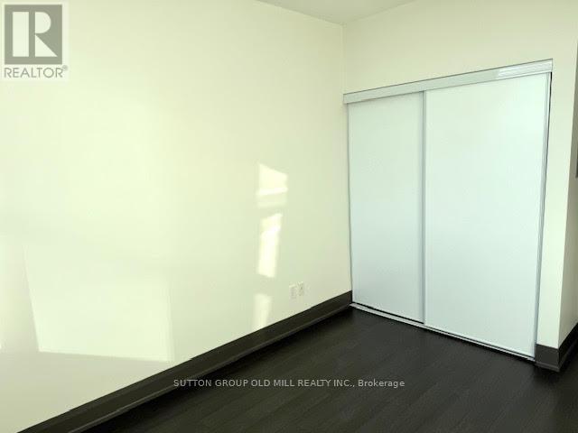 510 - 2900 Highway 7 Road, Vaughan, ON - Indoor Photo Showing Other Room