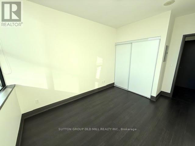 510 - 2900 Highway 7 Road, Vaughan, ON - Indoor Photo Showing Other Room