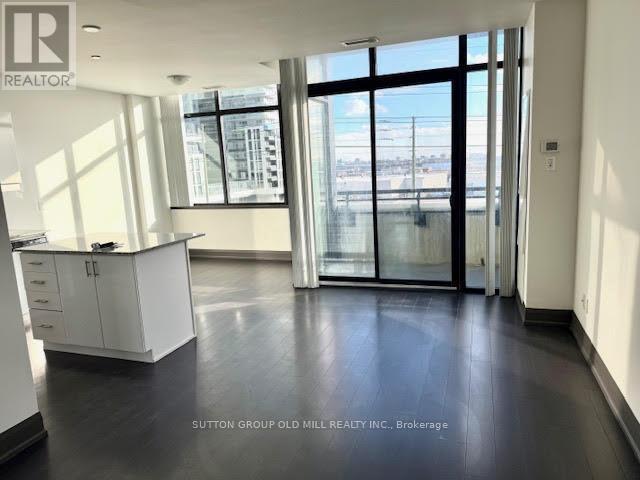 510 - 2900 Highway 7 Road, Vaughan, ON - Indoor Photo Showing Other Room