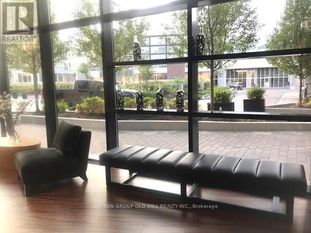 510 - 2900 Highway 7 Road, Vaughan, ON - Indoor Photo Showing Other Room