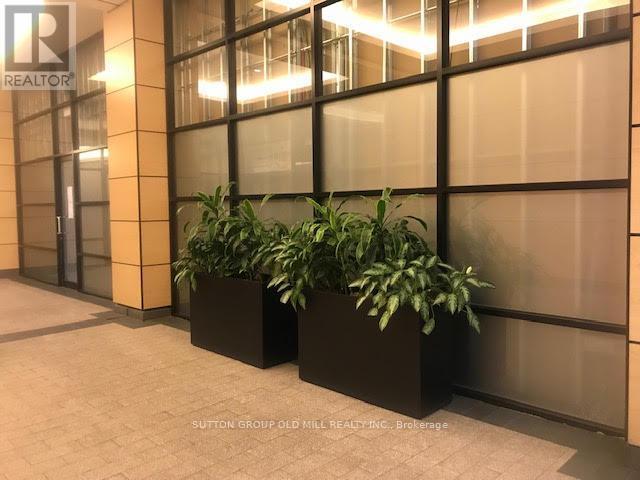 510 - 2900 Highway 7 Road, Vaughan, ON - Indoor