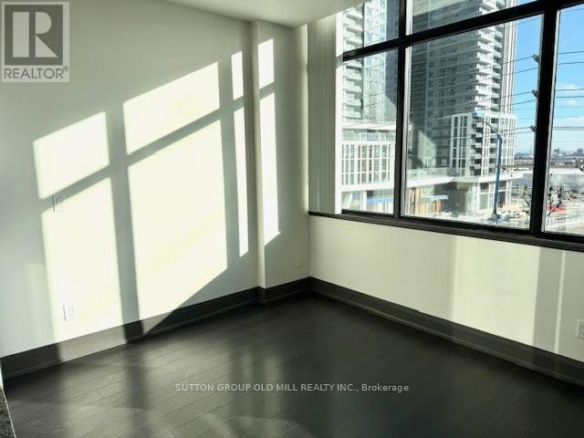 510 - 2900 Highway 7 Road, Vaughan, ON - Indoor Photo Showing Other Room