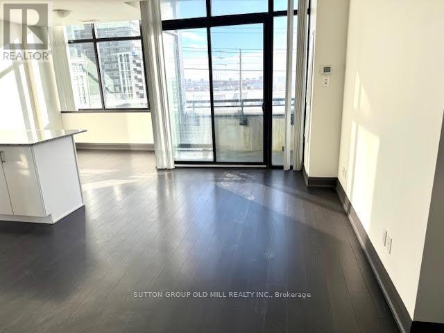 510 - 2900 Highway 7 Road, Vaughan, ON - Indoor Photo Showing Other Room