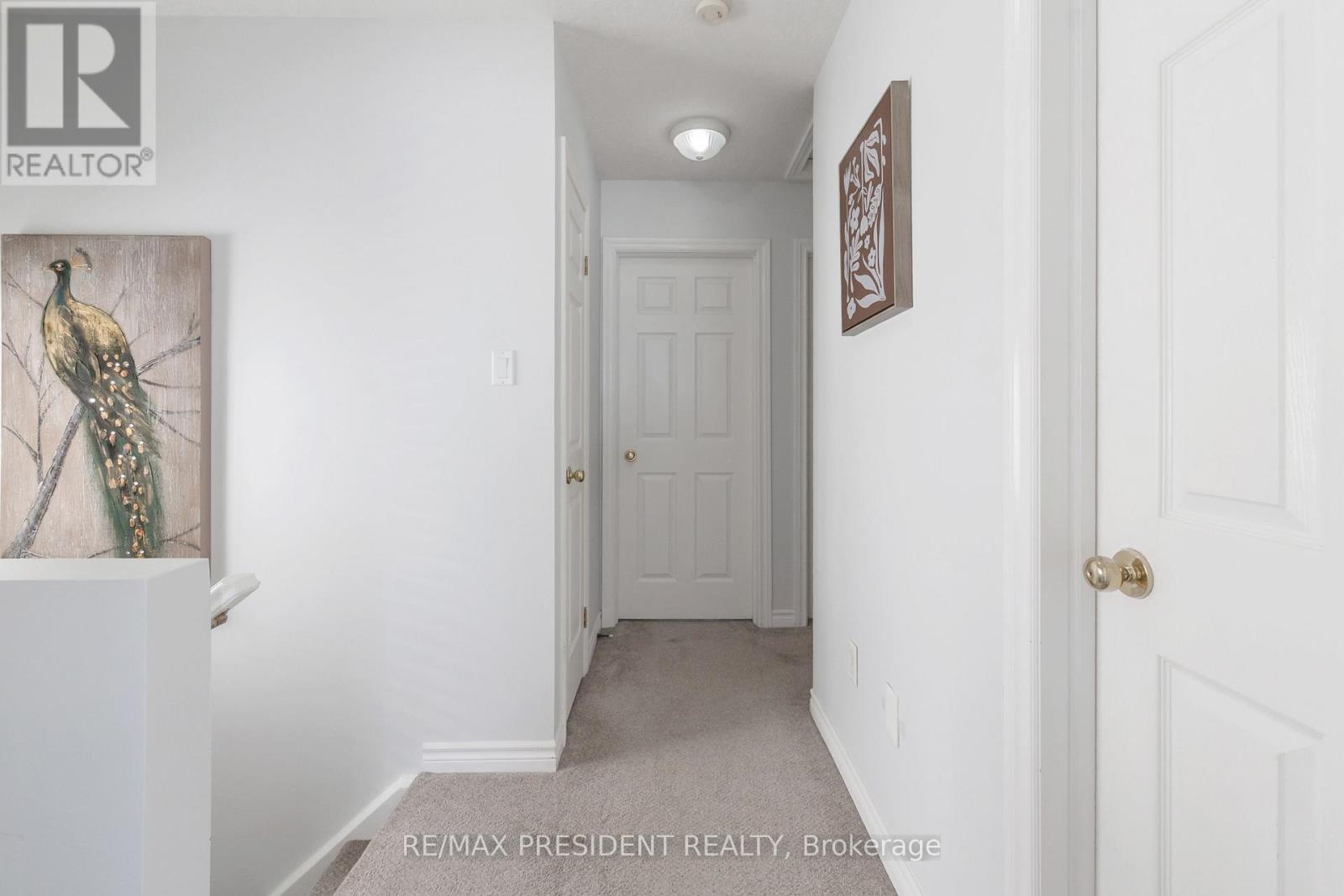 68 Wheatland Drive, Cambridge, ON - Indoor Photo Showing Other Room