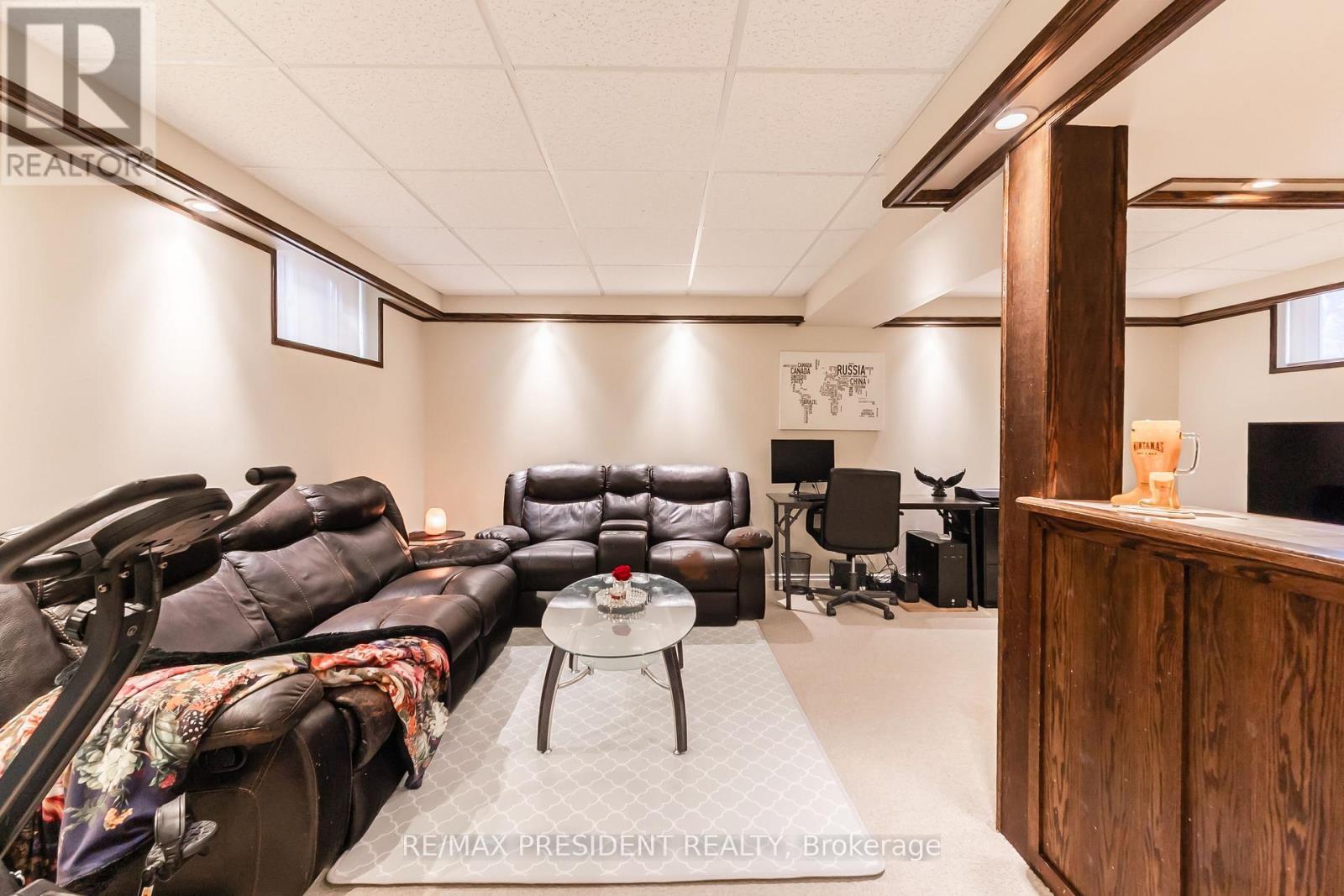 68 Wheatland Drive, Cambridge, ON - Indoor