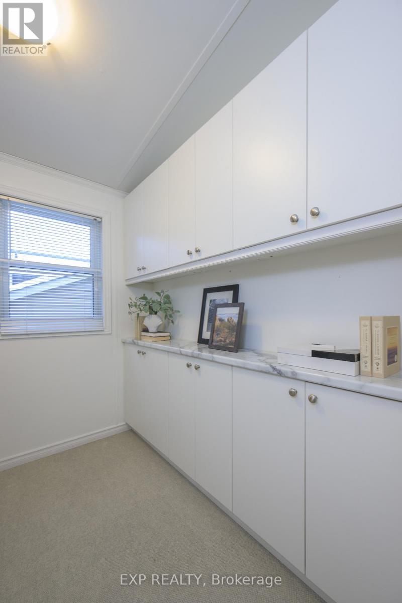 51 - 22790 Amiens Road, Middlesex Centre, ON - Indoor