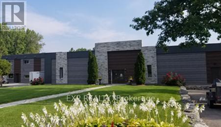 51 - 22790 Amiens Road, Middlesex Centre, ON - Outdoor