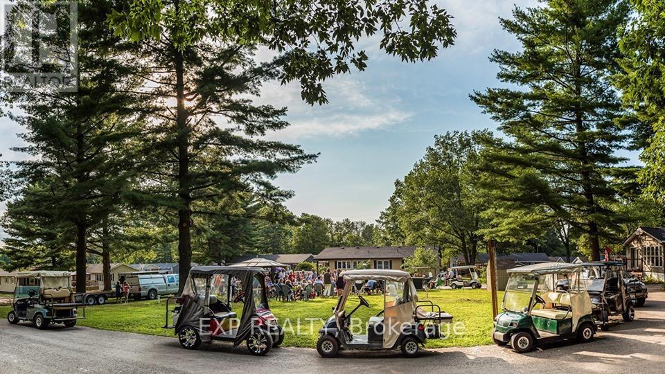 51 - 22790 Amiens Road, Middlesex Centre, ON - Outdoor