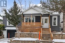 147 LONGPRE STREET Ottawa, ON K1L 7J5