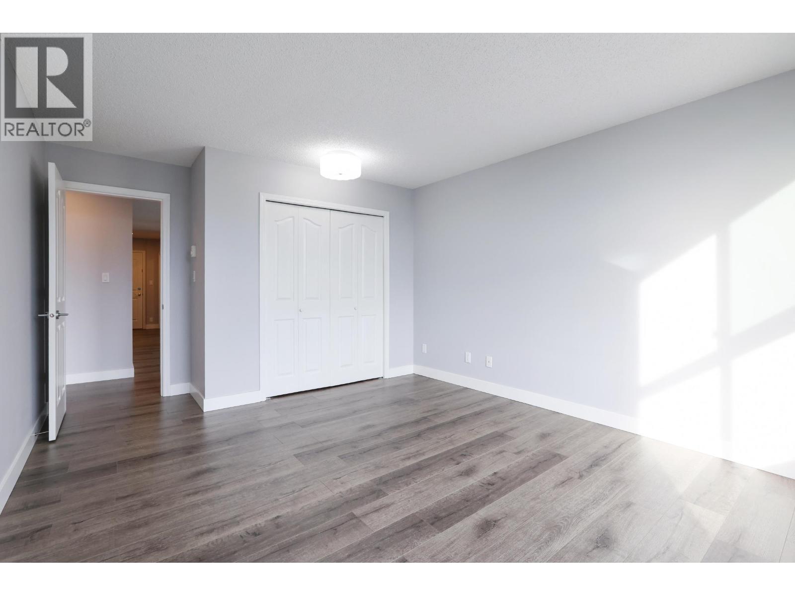 605 728 Princess Street, New Westminster, BC - Indoor Photo Showing Other Room