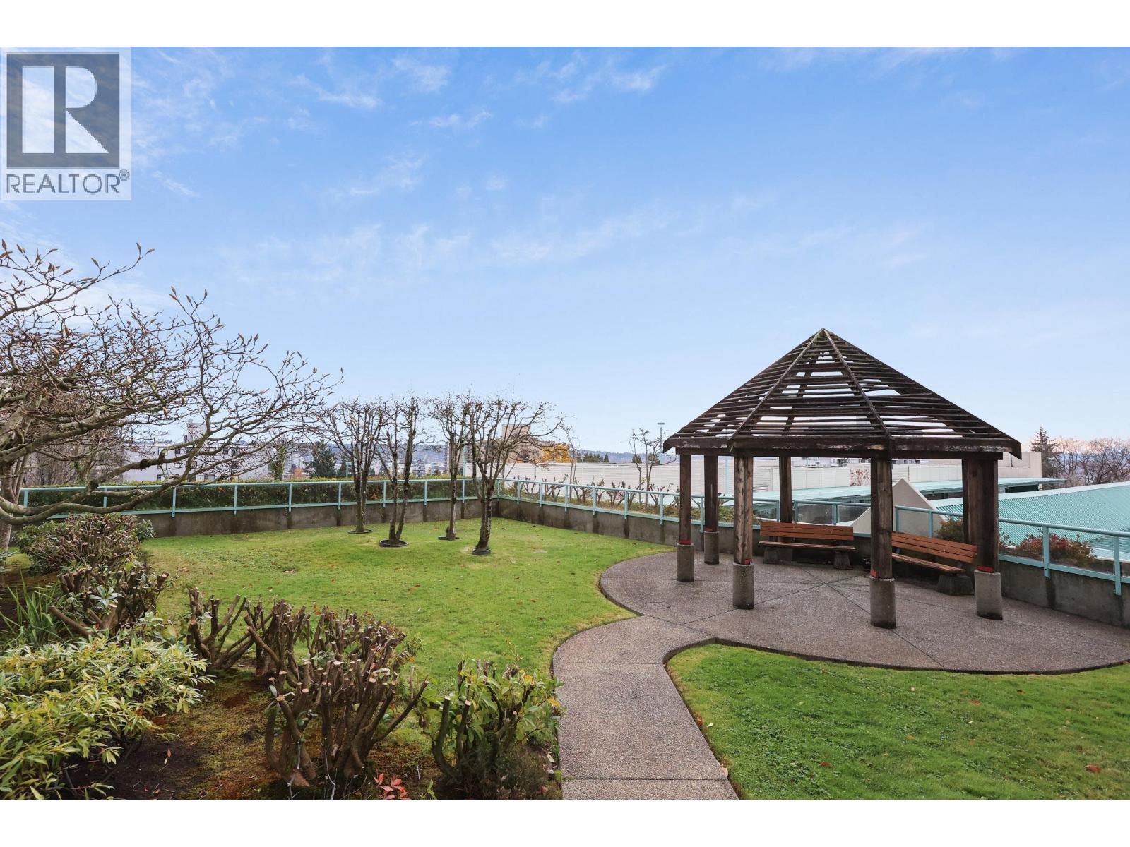 605 728 Princess Street, New Westminster, BC - Outdoor