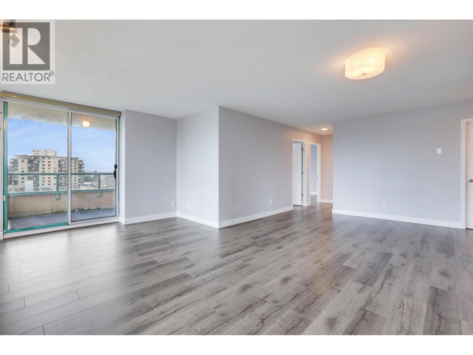 605 728 Princess Street, New Westminster, BC - Indoor
