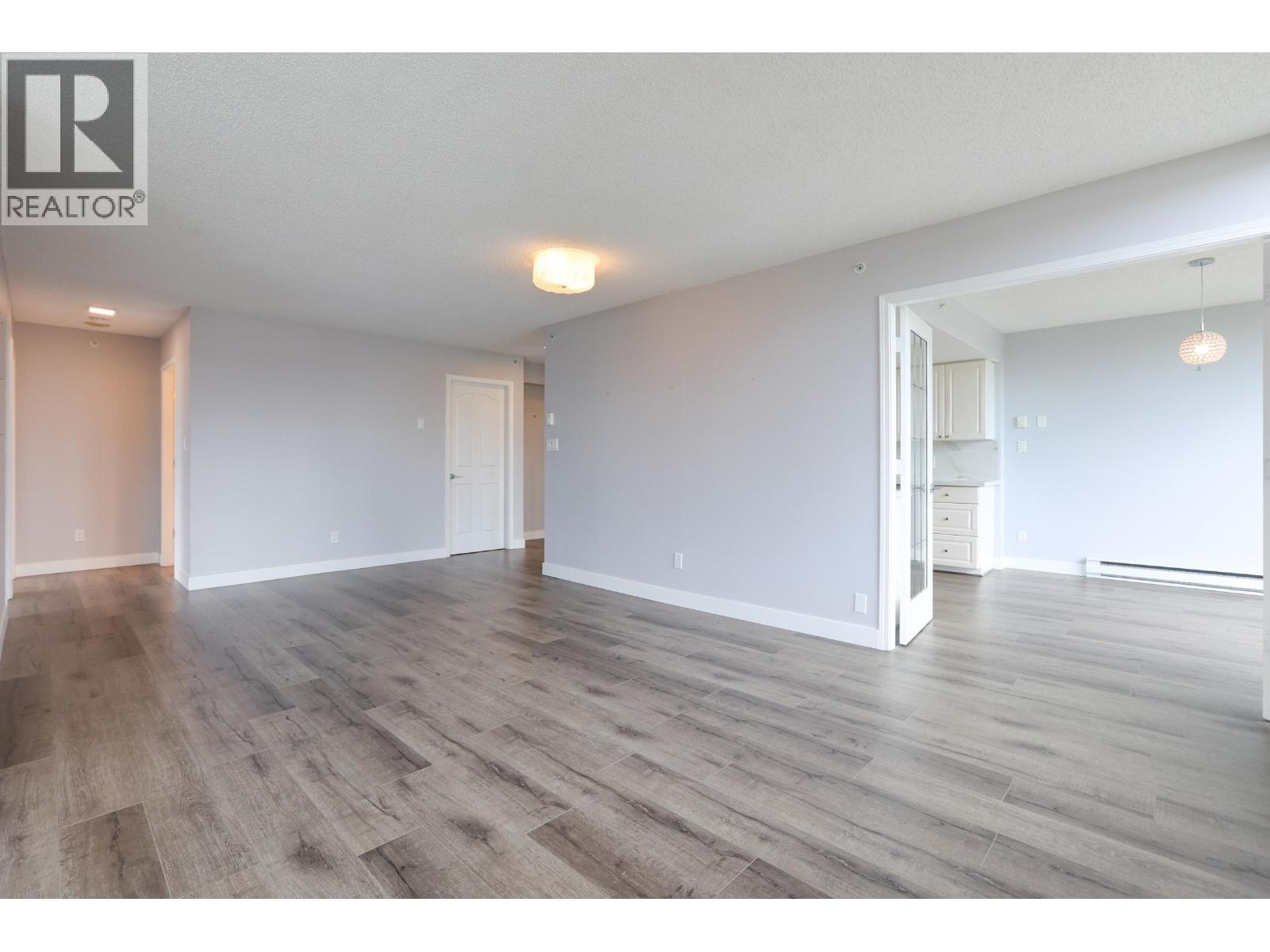 605 728 Princess Street, New Westminster, BC - Indoor Photo Showing Other Room