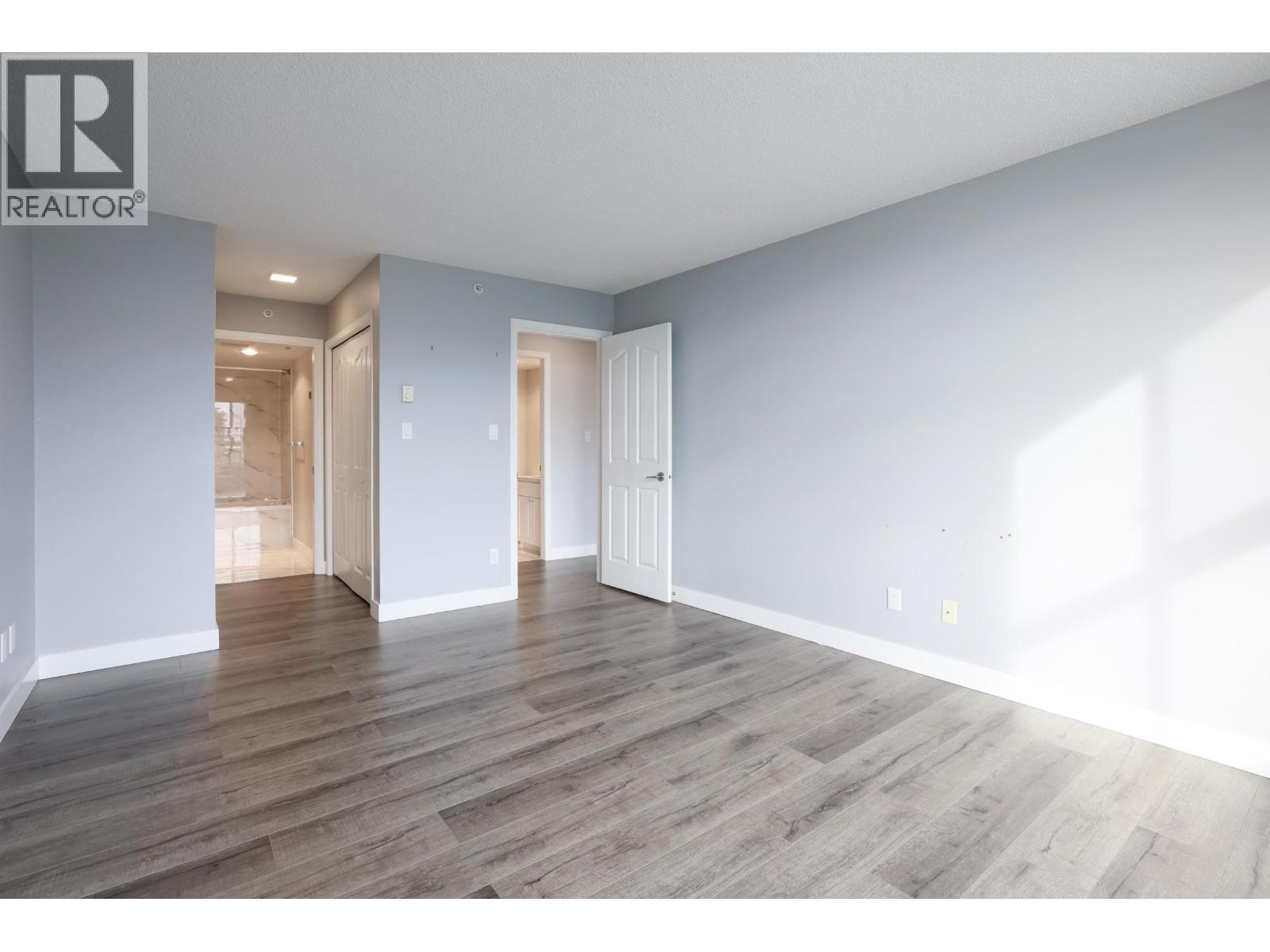 605 728 Princess Street, New Westminster, BC - Indoor Photo Showing Other Room