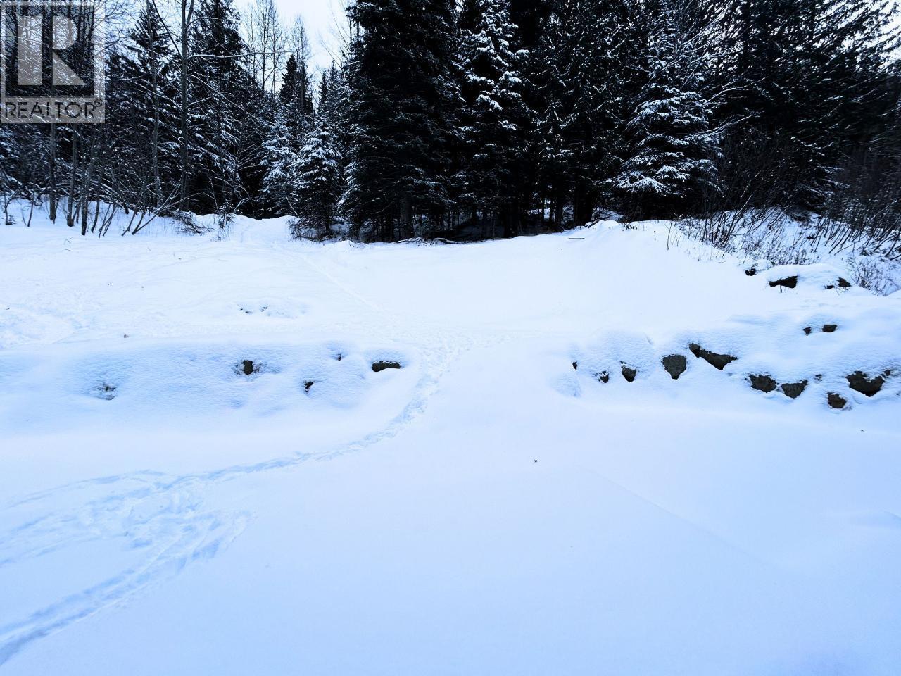 1365 Burfield Drive, Sun Peaks, BC - Outdoor With View