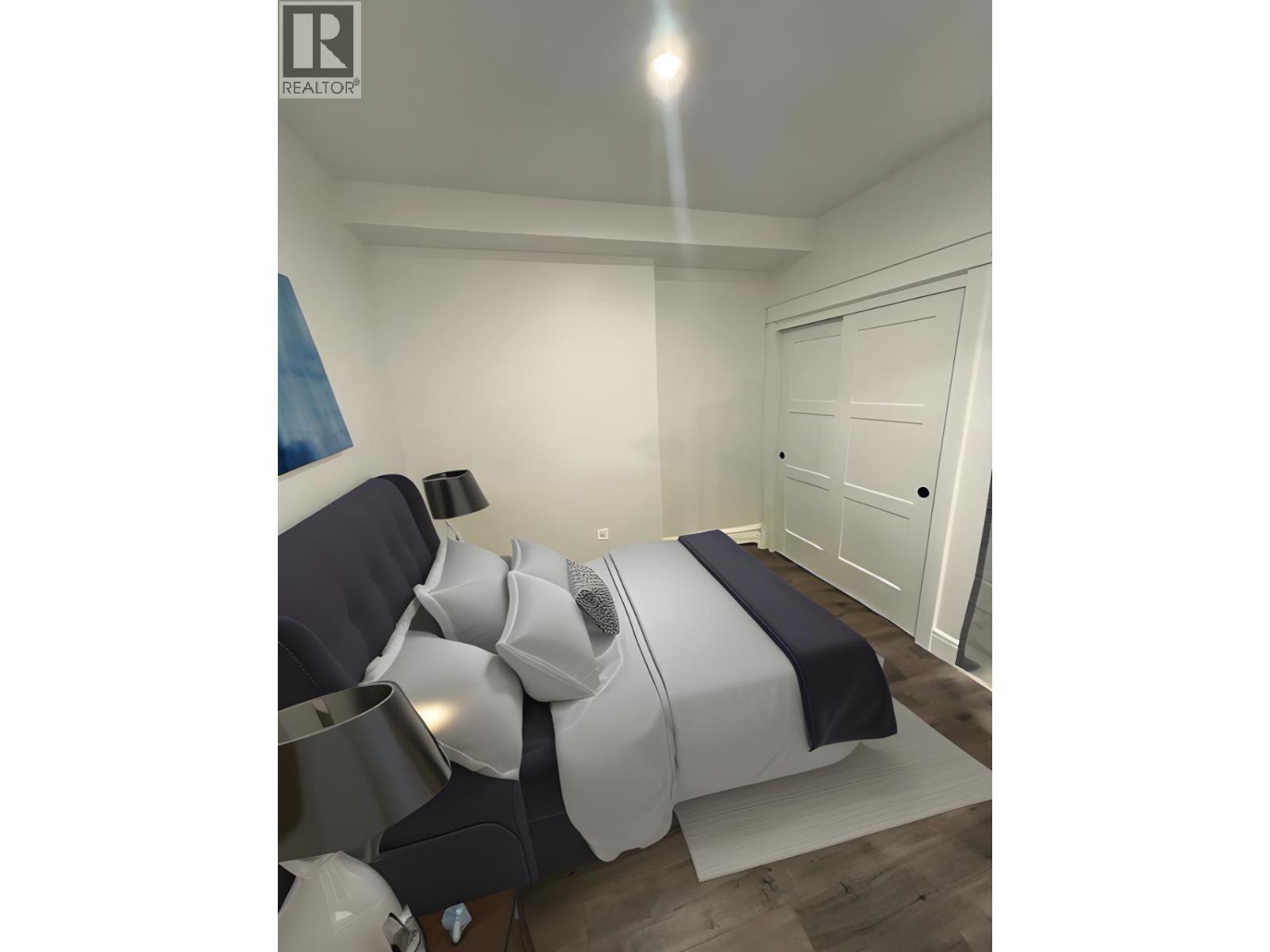 1365 Burfield Drive, Sun Peaks, BC - Indoor Photo Showing Other Room