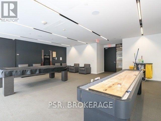 617 - 32 Trolley Crescent, Toronto, ON - Photo Showing Other Room