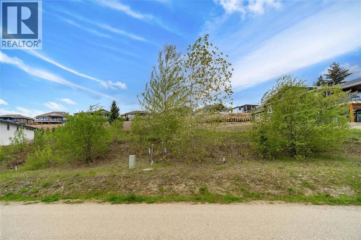 2587 St. Andrews Street, Blind Bay, BC