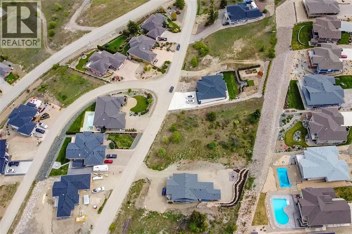 2587 St. Andrews Street, Blind Bay, BC