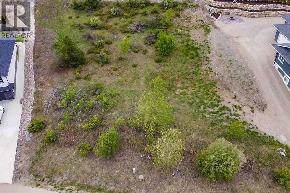 2587 St. Andrews Street, Blind Bay, BC