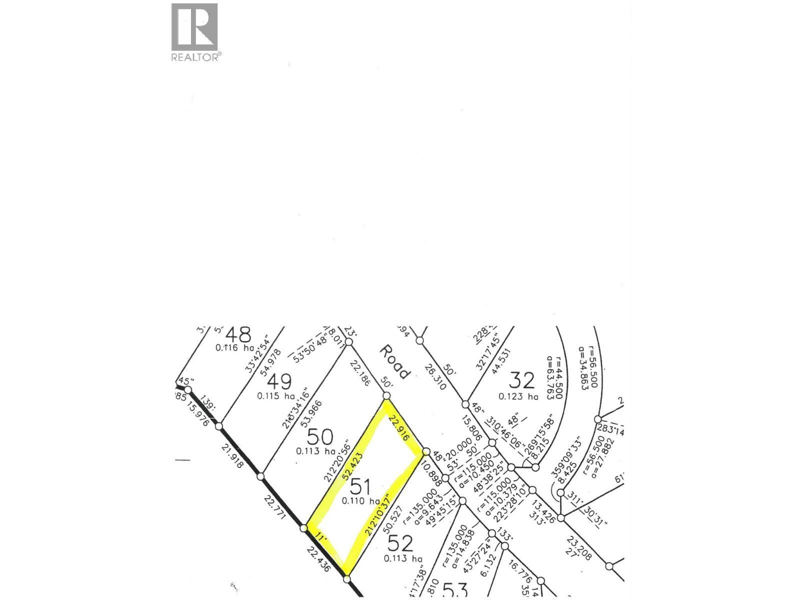 2587 St. Andrews Street, Blind Bay, BC