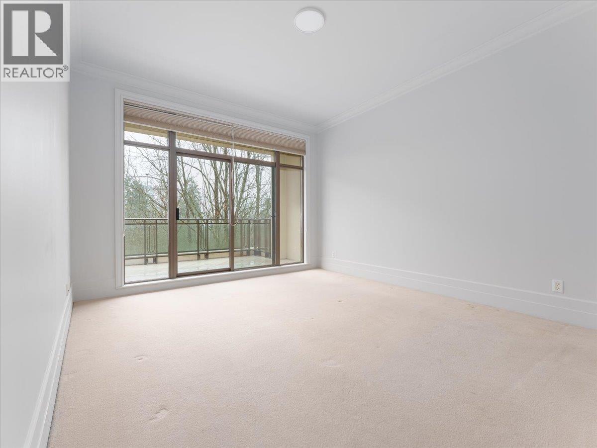 401 508 Waters Edge Crescent, West Vancouver, BC - Indoor Photo Showing Other Room