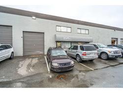 12 5327 192 STREET Surrey, BC V3S 8E5