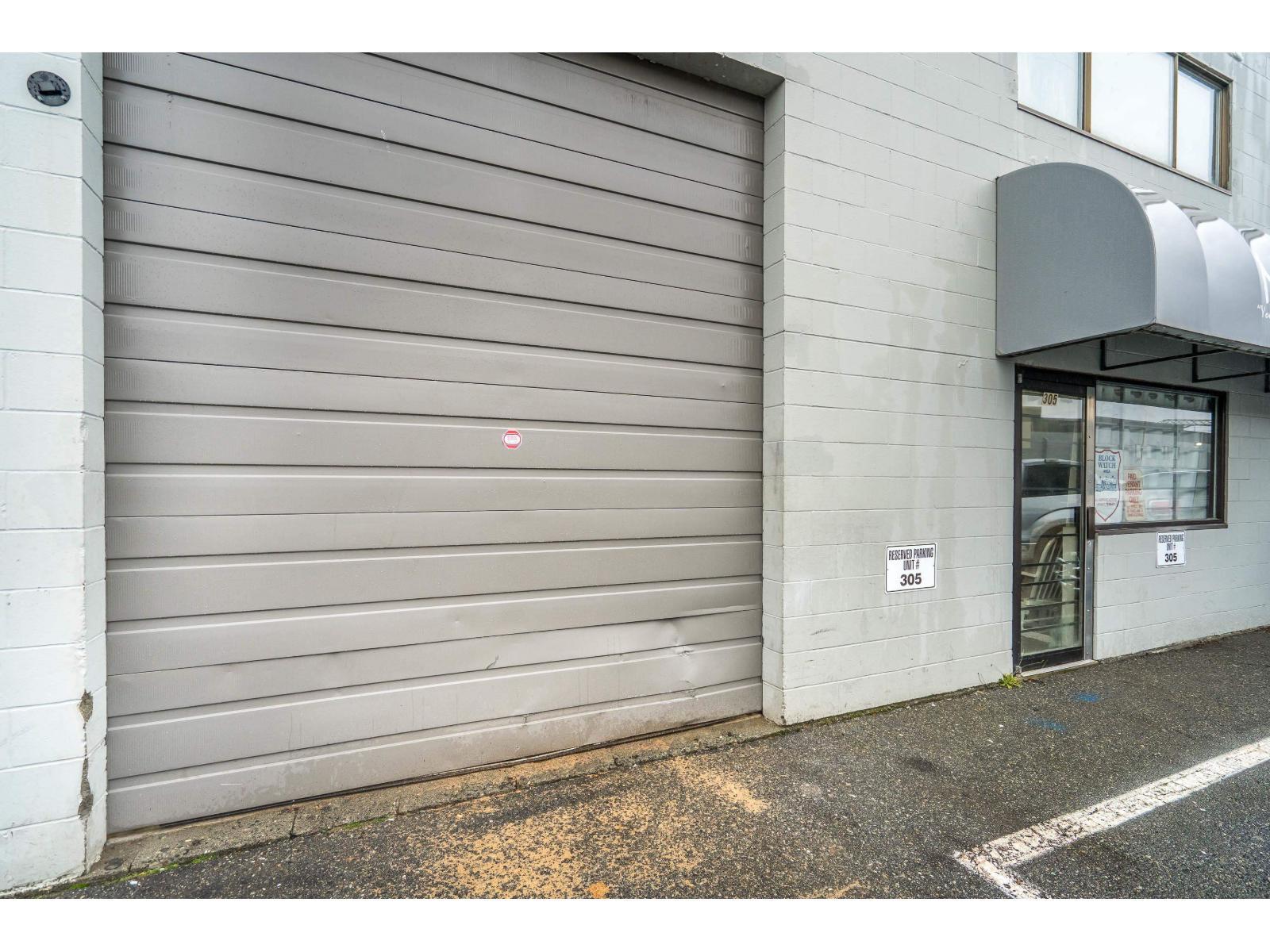 12 5327 192 Street, Surrey, BC