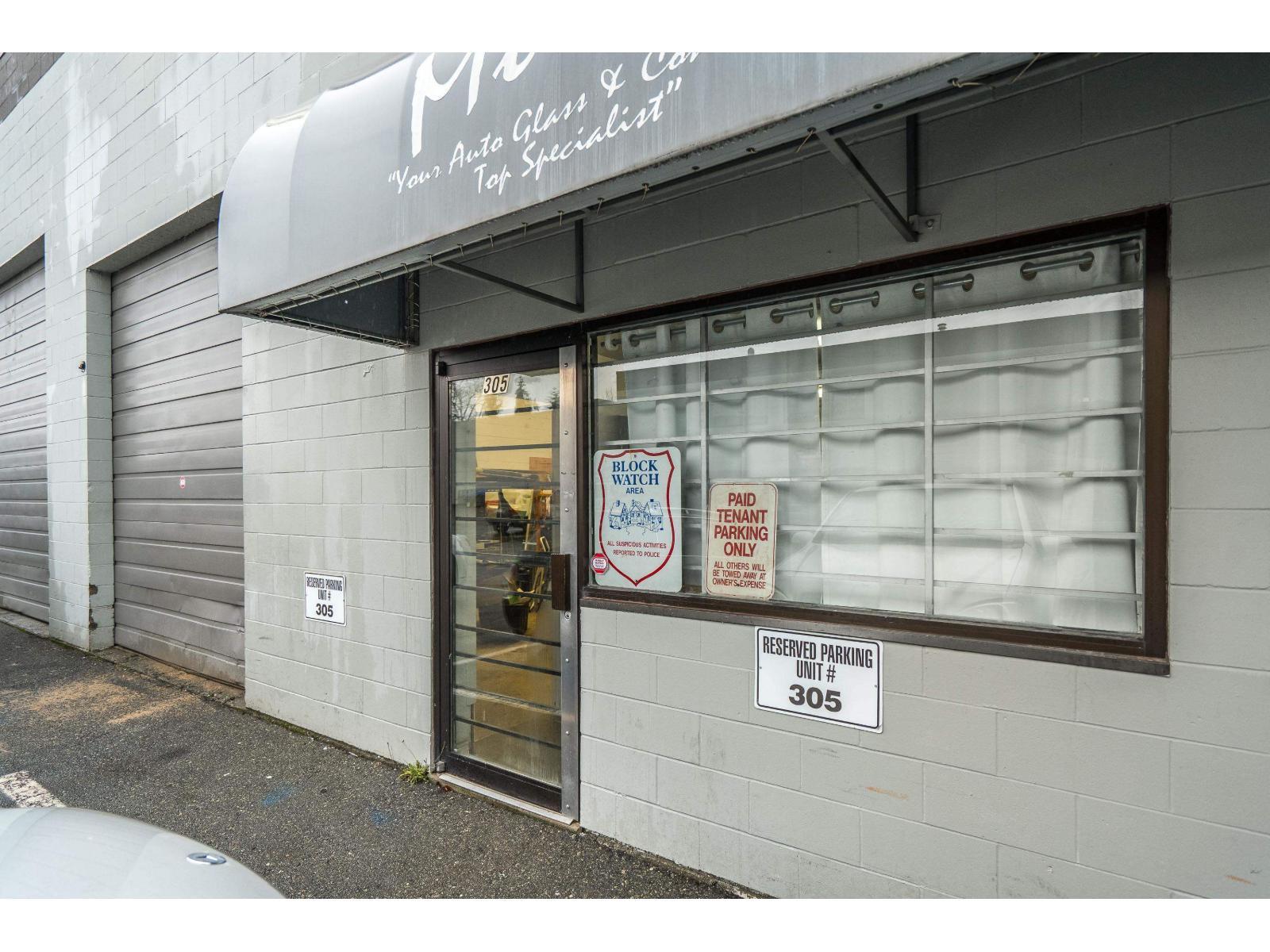 12 5327 192 Street, Surrey, BC