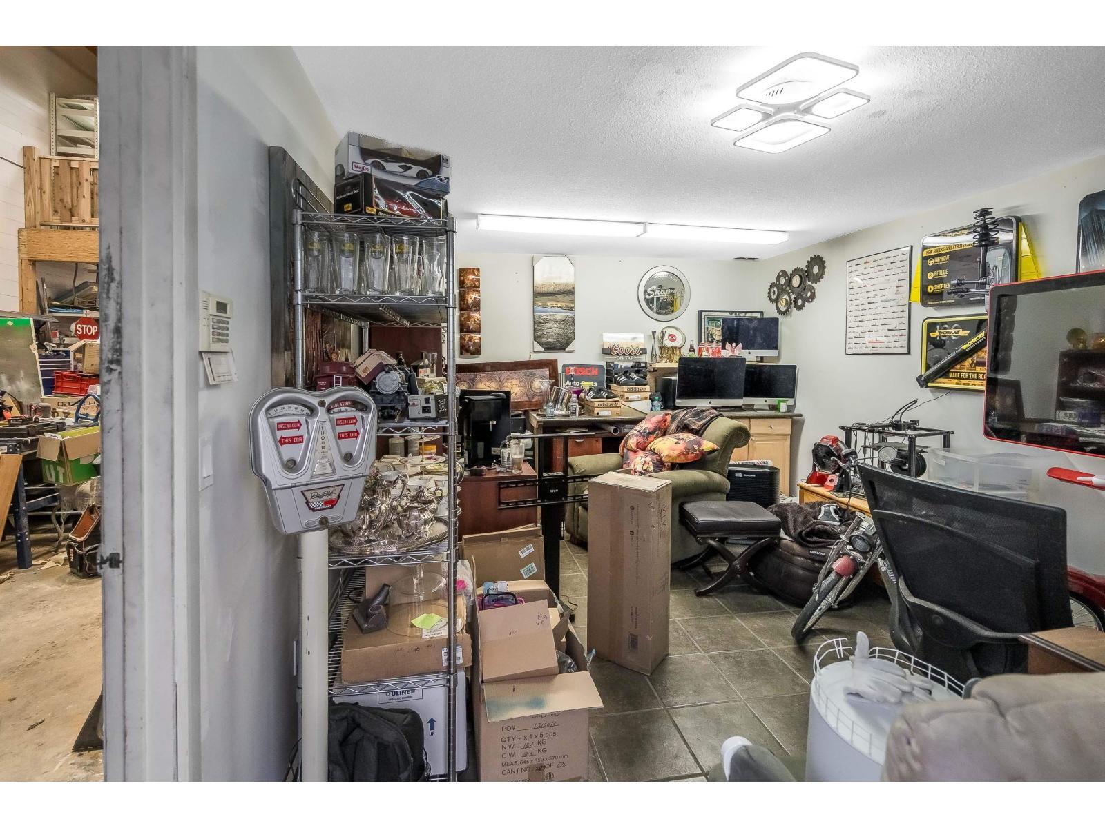 12 5327 192 Street, Surrey, BC