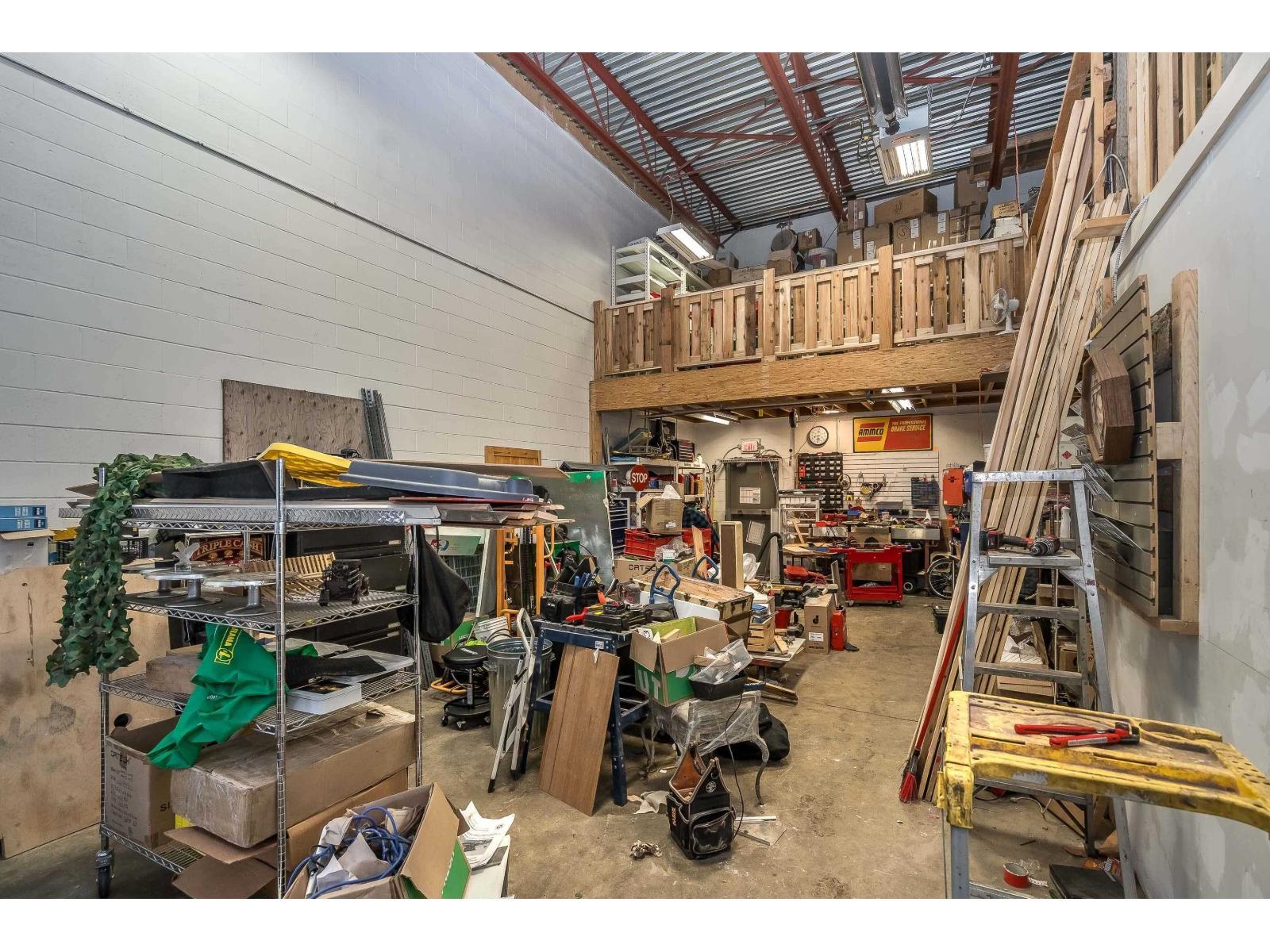 12 5327 192 Street, Surrey, BC