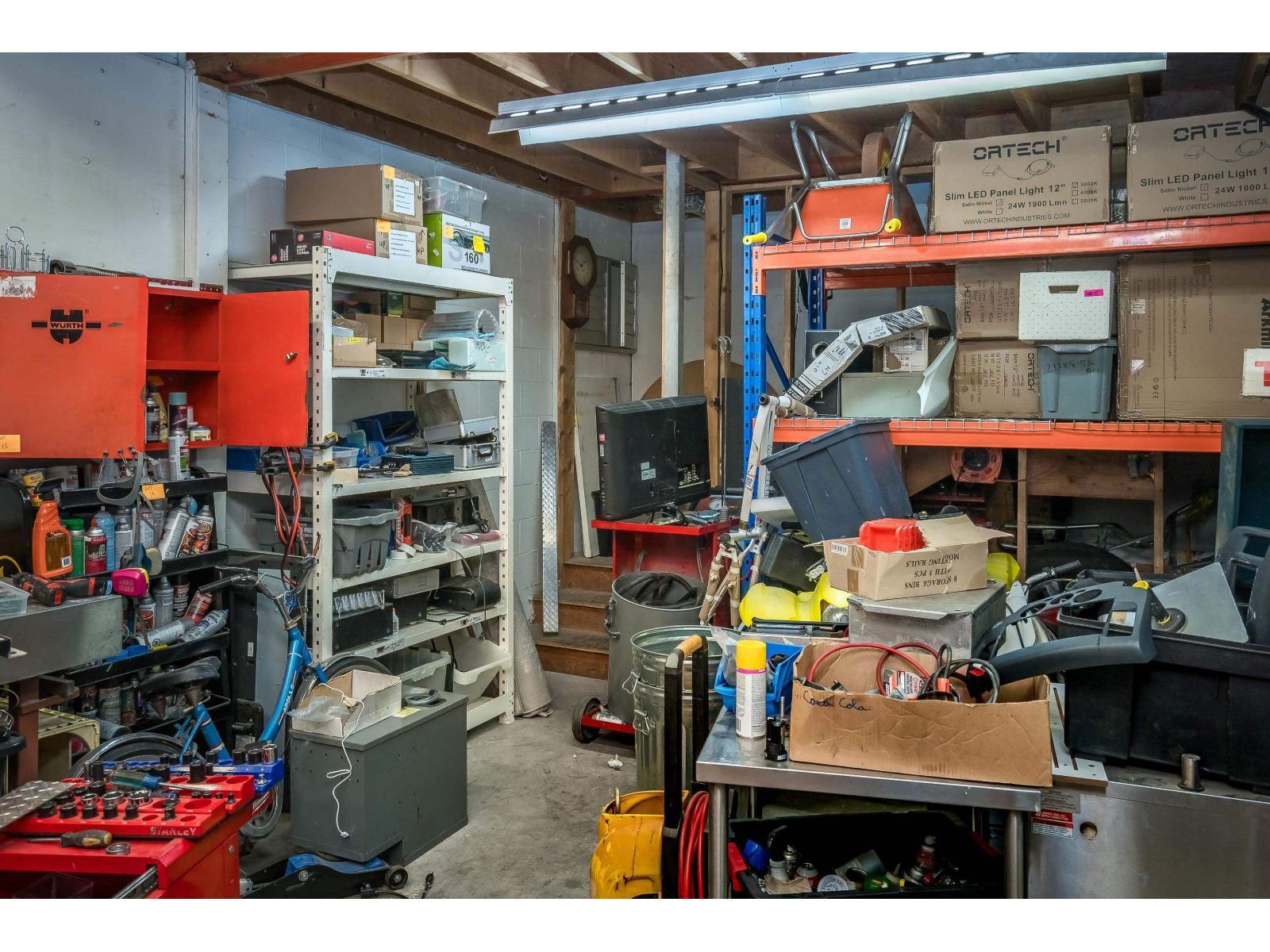 12 5327 192 Street, Surrey, BC