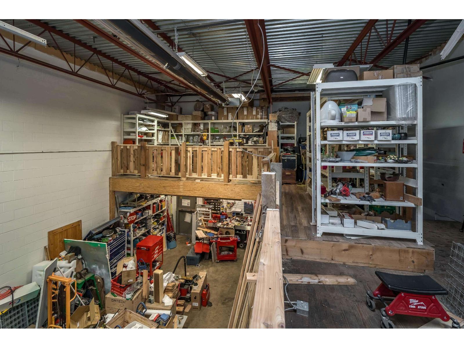 12 5327 192 Street, Surrey, BC