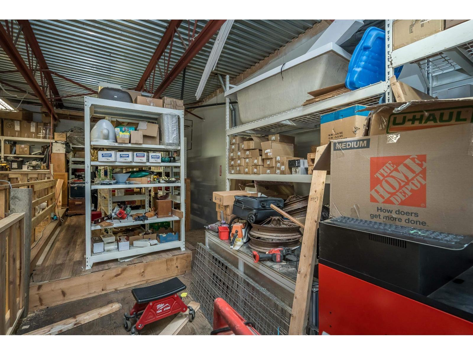 12 5327 192 Street, Surrey, BC