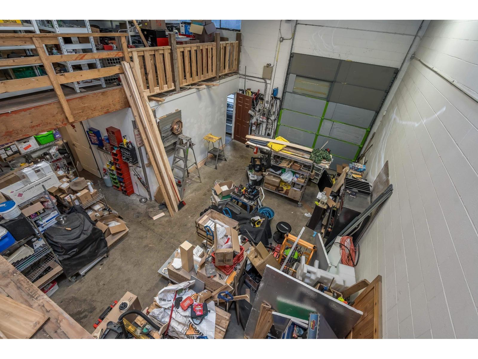 12 5327 192 Street, Surrey, BC