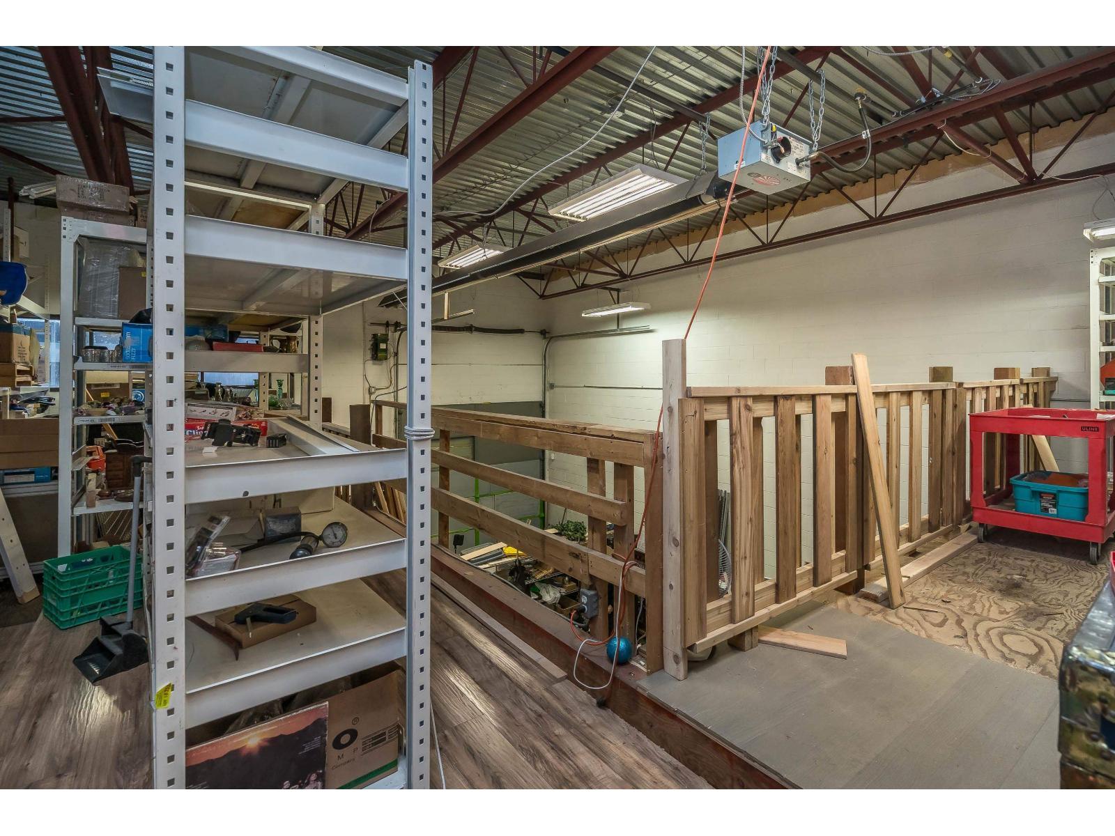 12 5327 192 Street, Surrey, BC