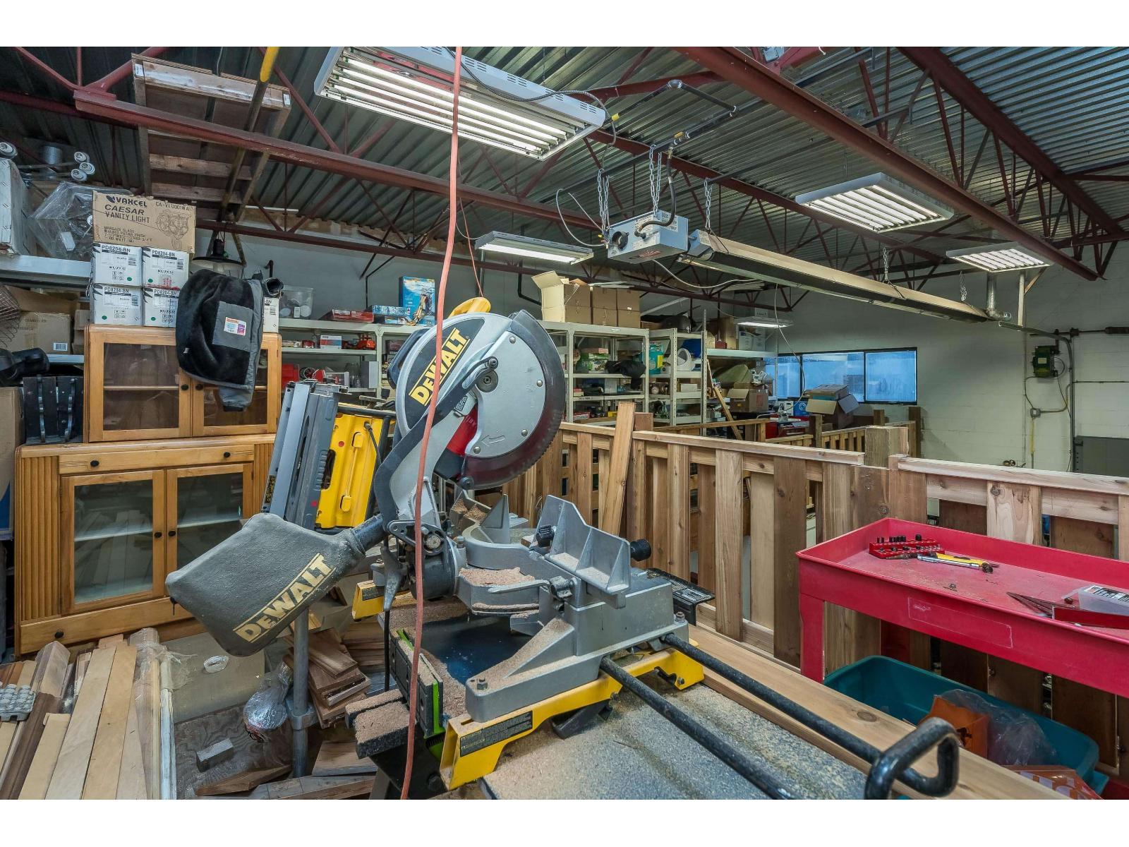 12 5327 192 Street, Surrey, BC