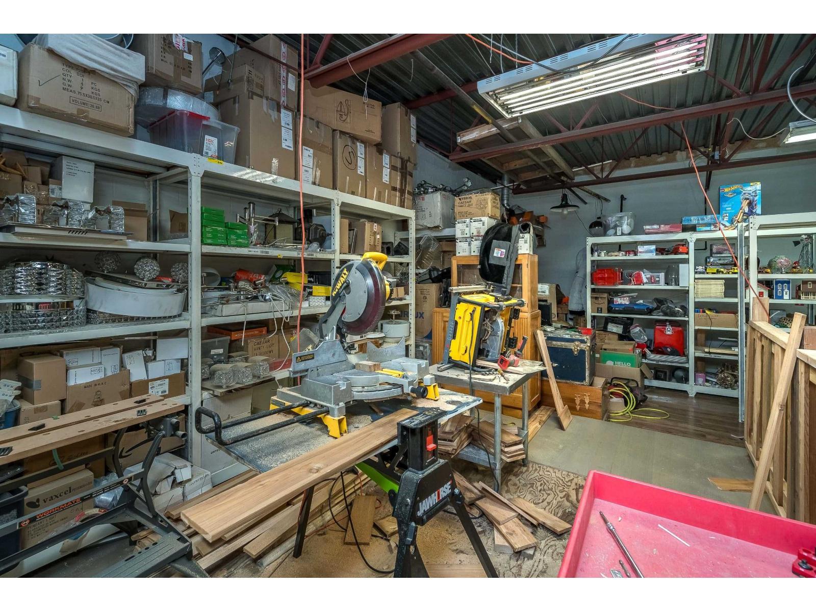 12 5327 192 Street, Surrey, BC