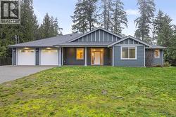 2168 Waring Rd Nanaimo, BC V9X 1T7