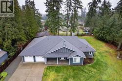 2168 Waring Rd Nanaimo, BC V9X 1T7