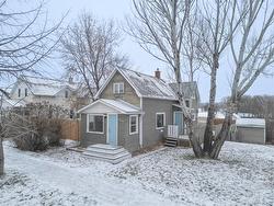 2115 McDonald Avenue Brandon, MB R7B 0A6