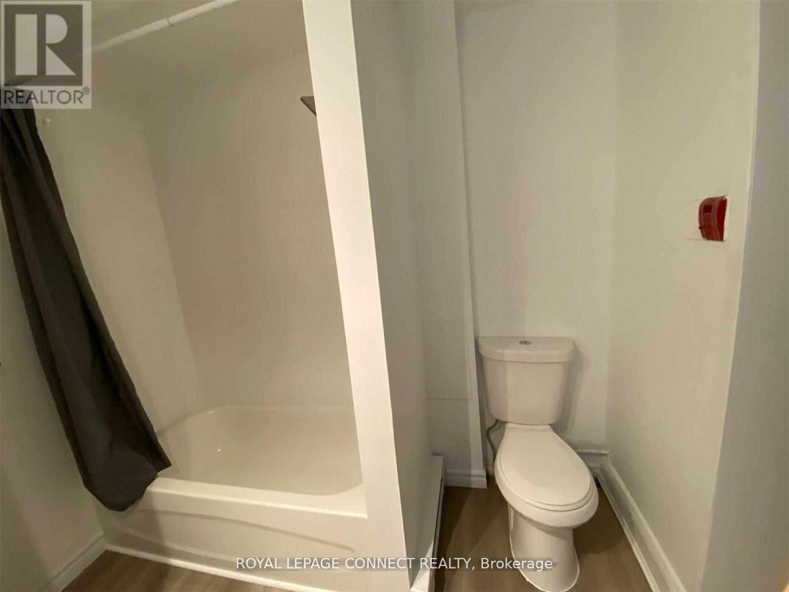 1 - 436 Queen Street E, Toronto, ON