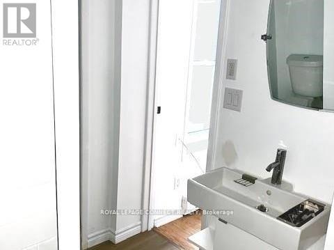 1 - 436 Queen Street E, Toronto, ON