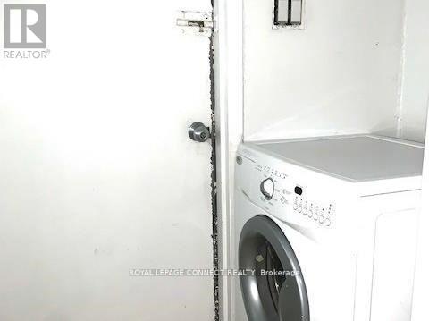 1 - 436 Queen Street E, Toronto, ON