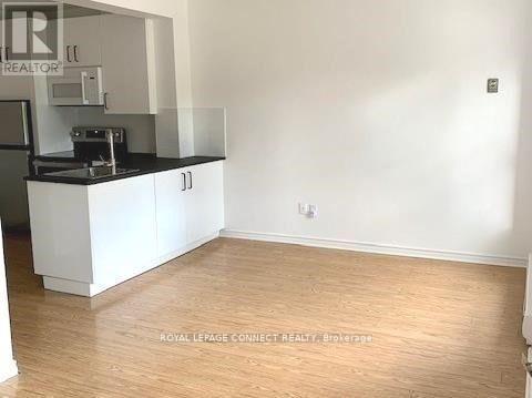 1 - 436 Queen Street E, Toronto, ON