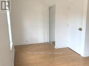 1 - 436 Queen Street E, Toronto, ON