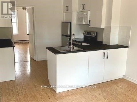 1 - 436 Queen Street E, Toronto, ON